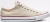 Converse Chuck Taylor All Star Kadın Spor Ayakkabı