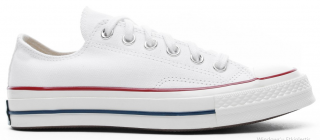 Converse Chuck 70 Unisex Spor Ayakkabı