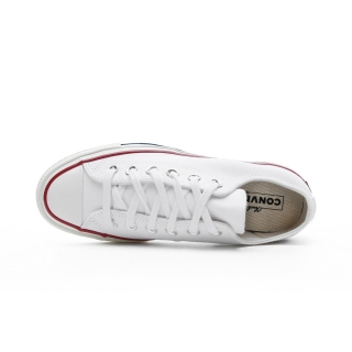 Converse Chuck 70 Unisex Spor Ayakkabı