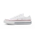 Converse Chuck 70 Unisex Spor Ayakkabı