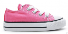 Converse Chuck Taylor All Star resim