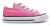Converse Chuck Taylor All Star Çocuk Spor Ayakkabı