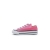 Converse Chuck Taylor All Star Çocuk Spor Ayakkabı