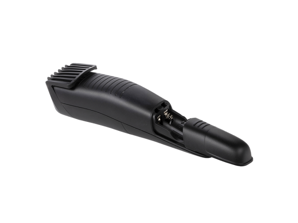 Remington MB3000 Sakal Kesme Makinesi