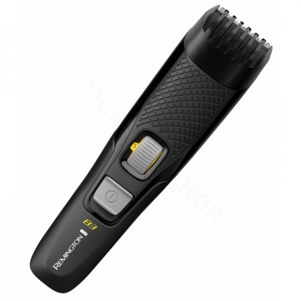 Remington MB3000 Sakal Kesme Makinesi