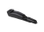 Remington MB3000 Sakal Kesme Makinesi