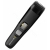 Remington MB3000 Sakal Kesme Makinesi