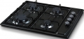 Luxell LX-410 BF resim