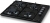 Luxell LX-410 BF Ankastre Gazlı Ocak