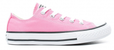 Converse Chuck Taylor All Star resim