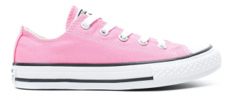 Converse Chuck Taylor All Star Çocuk Spor Ayakkabı