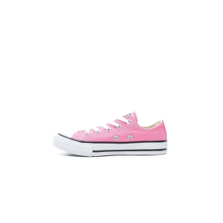 Converse Chuck Taylor All Star Çocuk Spor Ayakkabı