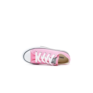 Converse Chuck Taylor All Star Çocuk Spor Ayakkabı