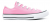 Converse Chuck Taylor All Star Çocuk Spor Ayakkabı