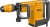 Ingco PDB15006 Kırıcı