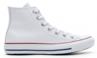 Converse Chuck Taylor HI Unisex Spor Ayakkabı