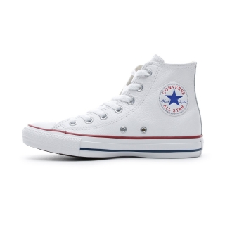 Converse Chuck Taylor HI Unisex Spor Ayakkabı