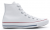 Converse Chuck Taylor HI Unisex Spor Ayakkabı