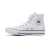 Converse Chuck Taylor HI Unisex Spor Ayakkabı