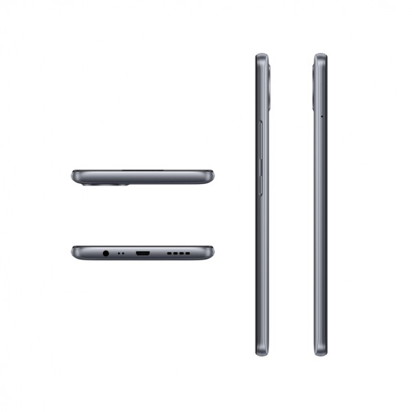 realme C11 (2 GB)