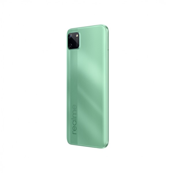 realme C11 (2 GB)