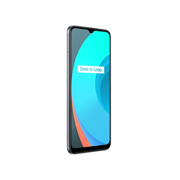 realme C11 (2 GB)