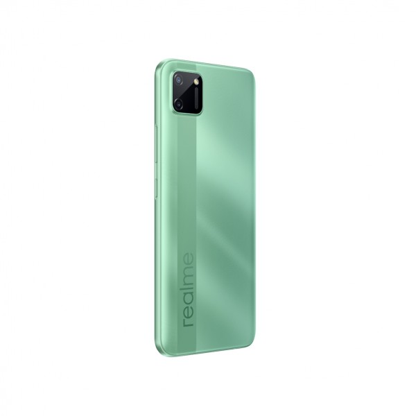 realme C11 (2 GB)