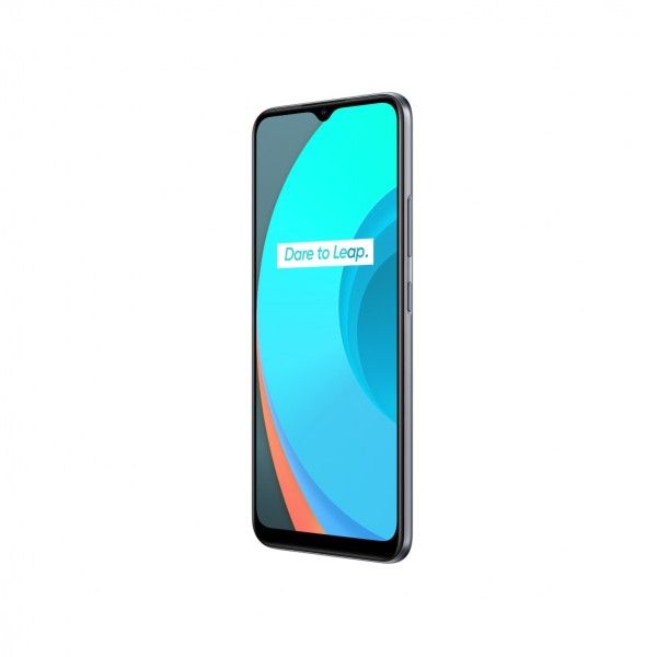 realme C11 (2 GB)