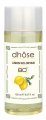Isabelle Dupont Dhose Limon Kolonyası Pet Şişe 150 ml resim