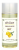 Isabelle Dupont Dhose Limon Kolonyası Pet Şişe 150 ml