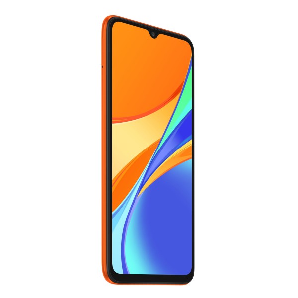 Xiaomi Redmi 9C (32 GB)