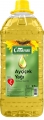 Çotanak Ayçiçek Yağı Pet 5 lt resim