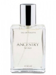 Amway Ancestry EDT 50 ml Erkek Parfümü resim