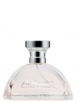 Amway Anticipate EDP 50 ml Kadın Parfümü resim