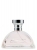 Amway Anticipate EDP 50 ml Kadın Parfümü