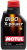 Motul 8100 X Power 10W-60 Motor Yağı
