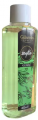 Gülsemin Zeytin Kolonyası Pet Şişe 400 ml resim