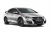 2016 Honda Civic Hatchback 1.6 i-DTEC 120 PS Elegance