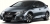 2016 Honda Civic Hatchback 1.6 i-DTEC 120 PS Elegance