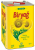 Biryağ Ayçiçek Yağı 10 lt