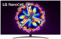 LG 55NANO916NA resim