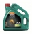 Castrol CRB Mini Truck 10W-30 Motor Yağı
