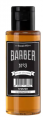 Barber No.3 Kolonyası Pet Şişe 50 ml resim
