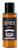 Barber No.3 Kolonyası Pet Şişe 50 ml