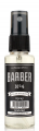 Barber No.4 Kolonyası Pet Şişe Sprey 50 ml resim
