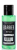 Barber Deluxe No.13 Kolonyası Pet Şişe 50 ml