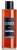 Barber No.3 Kolonyası Pet Şişe 500 ml
