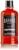 Barber Deluxe No.14 Kolonyası Cam Şişe 400 ml