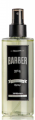 Barber No.4 Kolonyası Pet Şişe Sprey 250 ml resim