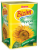 Bizim Ayçiçek Yağı 10 lt